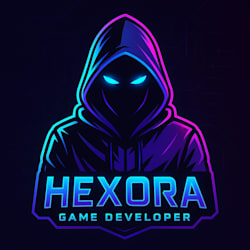 hexora9