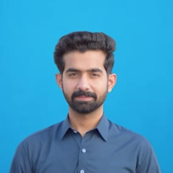 aqeelabbas