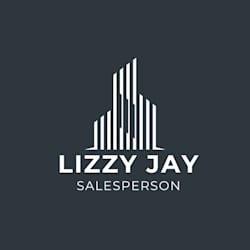 lizzyjy