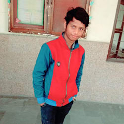 creativesiddh32