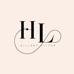 hillarylitter