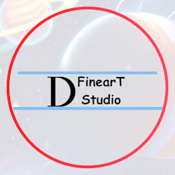 dfineartt_studi