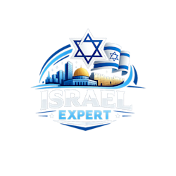 israelolamid936