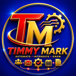 timilehin_mark1