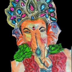 anamikagotam