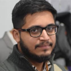 junaid_ratyal