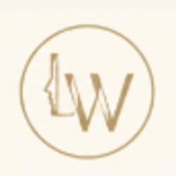 likenworks