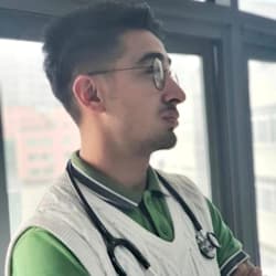 dr_rehan007
