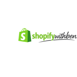 shopifywithben