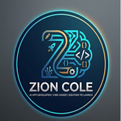 zion_cole09