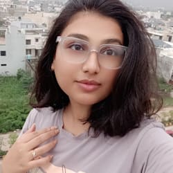 kareenasidhu918