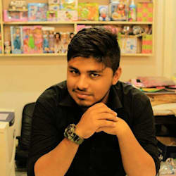 faizanshams418