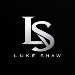 luk3_sh4w