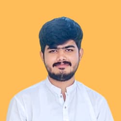 usmanjanjua1