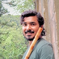 flautist_ssg