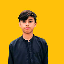 fawadhassan917
