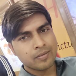 thakur_125