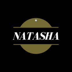 natashaatariq