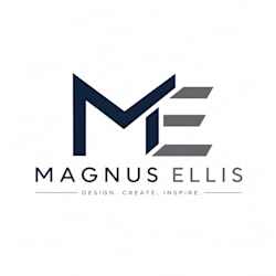 magnus_ellis