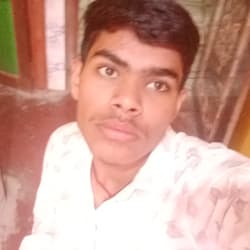 monukashyap885