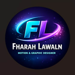 fharahlawaln