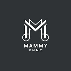 mammy_enny