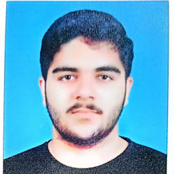 muhammadabrash7