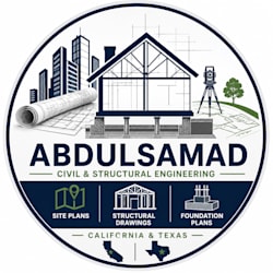 abdulsamad02332