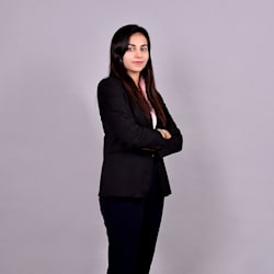 mirha_anwar1