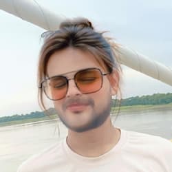 aasiffuggara