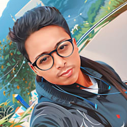 bn_creations
