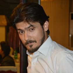awaisahil06