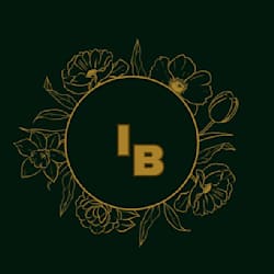 ibrahim_auto