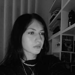 lizaina