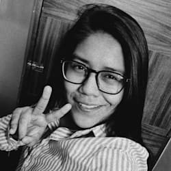 deyaniraespaa