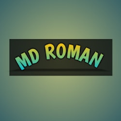 roman72828