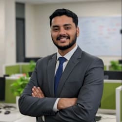 shadhinqureshi
