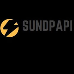 sundpapi