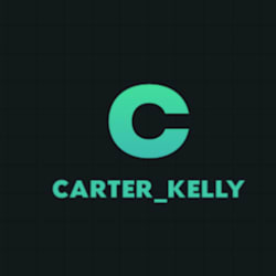 carterkelly734