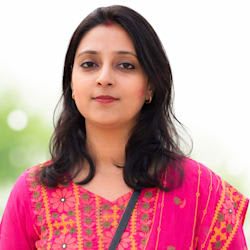 aishariyafv
