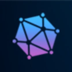 hexathemes