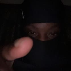 theebz_