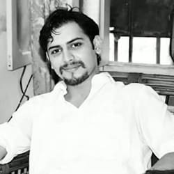 aliarsalan_wp1