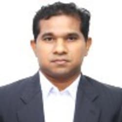 fibantech