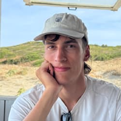 big_matthiew