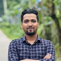 redyan_analyst