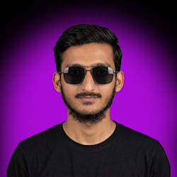 humambaloch