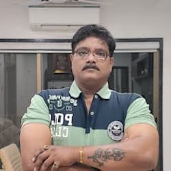 rajandnyanmothe