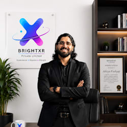 aditya_730