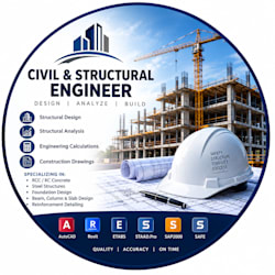 civistruc